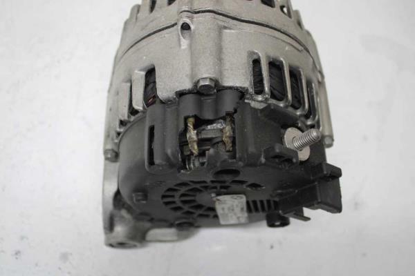 ALTERNATEUR BMW - Vue 4